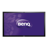 Preview: BenQ TL650