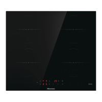 Preview: Hisense HI6401CH