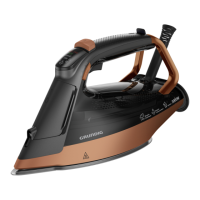 Preview: Grundig SI 8050