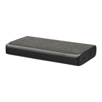 Preview: Mophie PowerStation Pro