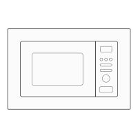 Preview: Gorenje BMI201AG1X
