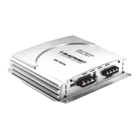 Preview: Blaupunkt GTA 2 Special