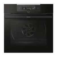 Preview: Haier HWO60SM2F3BH