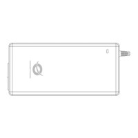 Preview: Conceptronic CNB90T15