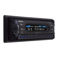 Preview: Sony MEX-R1