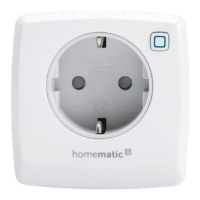 Preview: Homematic IP HmIP-PS-2