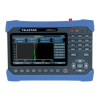 Measuring Instruments Logo