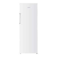 Preview: MPM MPM-335-CJ-30