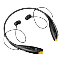Preview: LG HBS-730