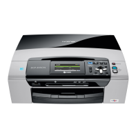 Preview: Brother DCP-395CN