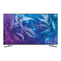 Preview: Samsung QN49Q6FAMF