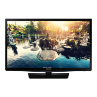 Preview: Samsung HG24EE690AB