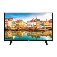 Preview: VESTEL 32HB5000