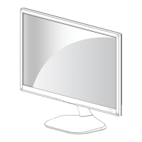 Preview: LG 22MT55V