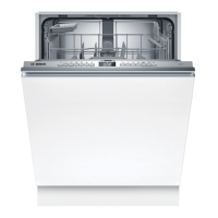 Preview: Bosch SMV4HTX00E