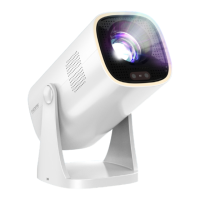 Preview: Philips NeoPix 230 Smart