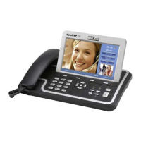 Preview: TIPTEL VP 28