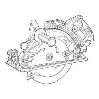 Preview: Makita RS002GT101