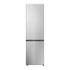 Refrigerator Logo