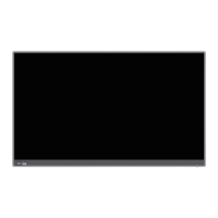 Preview: Lenovo ThinkCentre TIO Flex 22i