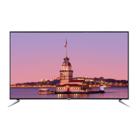 Preview: VESTEL 65UA9300