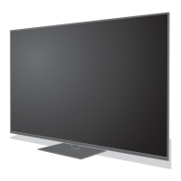 Preview: Panasonic TX-75JXW944