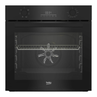 Preview: Beko BBIE17300B