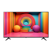 Preview: LG 50UT7570PUB