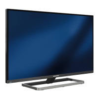 Preview: Grundig 42 VLE 9480 BL