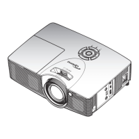 Preview: Optoma HD152X