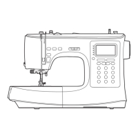 Preview: Necchi C360