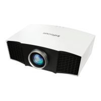 Preview: InFocus IN5148HD