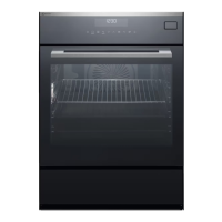 Preview: Electrolux EB7GL7KCN