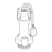 Preview: Metabo PS 24000 SG
