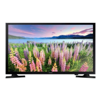Preview: Samsung UE32J5000AK