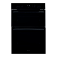 Preview: Caple C3371BG