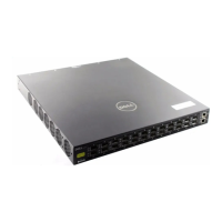 Preview: Dell Force10 S2410-01-10GE-24P