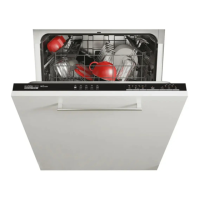 Preview: Hoover HDIN 2L360PB