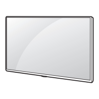 Preview: LG 75UR770H9UD