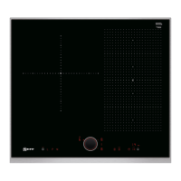 Preview: NEFF T56TS31N0
