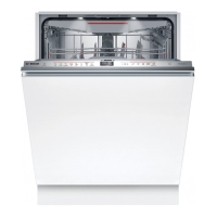 Preview: Bosch SBV6ZCX16E