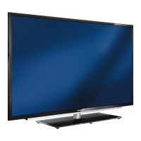 Preview: Grundig 32 VLE 973 BL