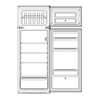 Preview: Gorenje RFI412EP1