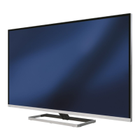 Preview: Grundig 47 VLE 9480 BL