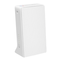 Preview: Mercusys MB130-4G