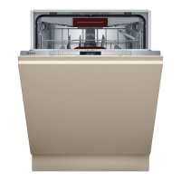 Preview: NEFF S255HVX00E
