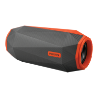 Preview: Philips SB500B
