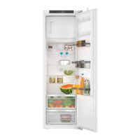 Preview: Bosch KIL82VFE0G