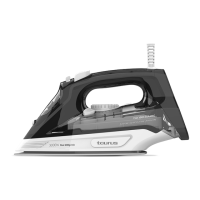 Preview: Taurus FIJI 3000 Ceramic