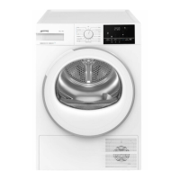 Preview: Smeg DN82SE